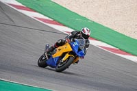 motorbikes;no-limits;november-2019;peter-wileman-photography;portimao;portugal;trackday-digital-images